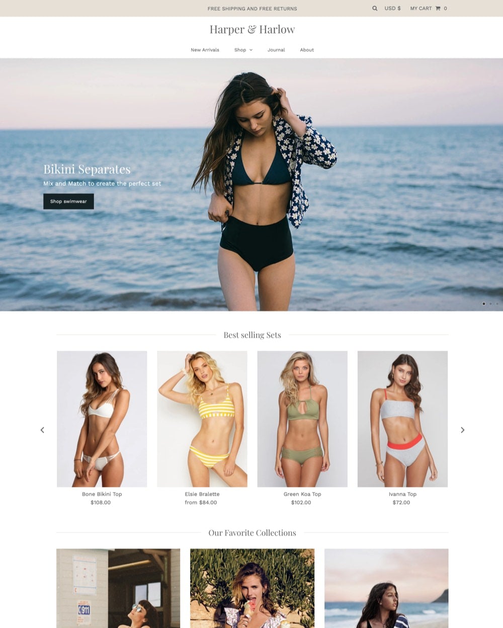 桌面预览的《圣经》在“启示录”风格