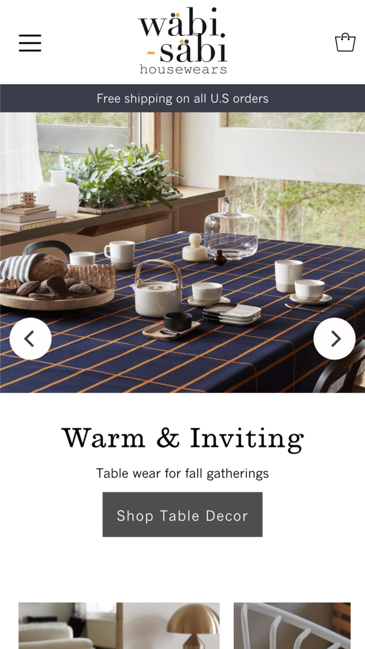 摘要移动du主题帕克丹de la版本s le style « Home »