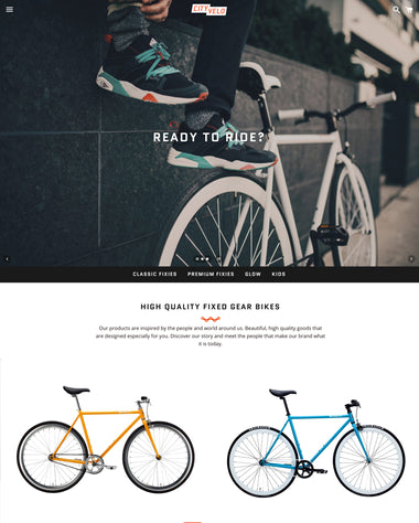 《这些“《“《“《华尔街日报》”的主题#