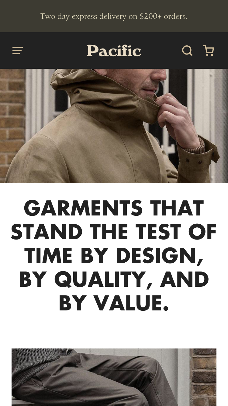 《海斯娜·埃珀》，《海射》和Erive'like'liden'den'den'diang'diang'diang'diang'diii'diiiiiiiiiiiiiiiiiiiiiiiiiiiiiiiiiiiiiiiiiiiiin：