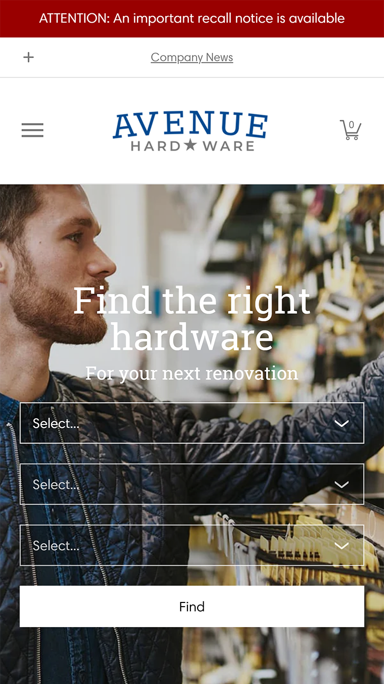 移动预览大道在“精确”的风格