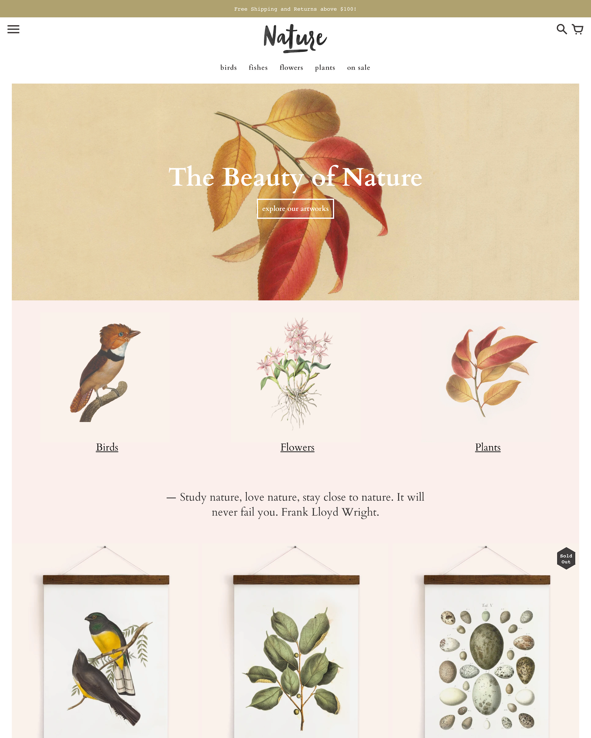 桌面预览“粉彩”风格的颜色