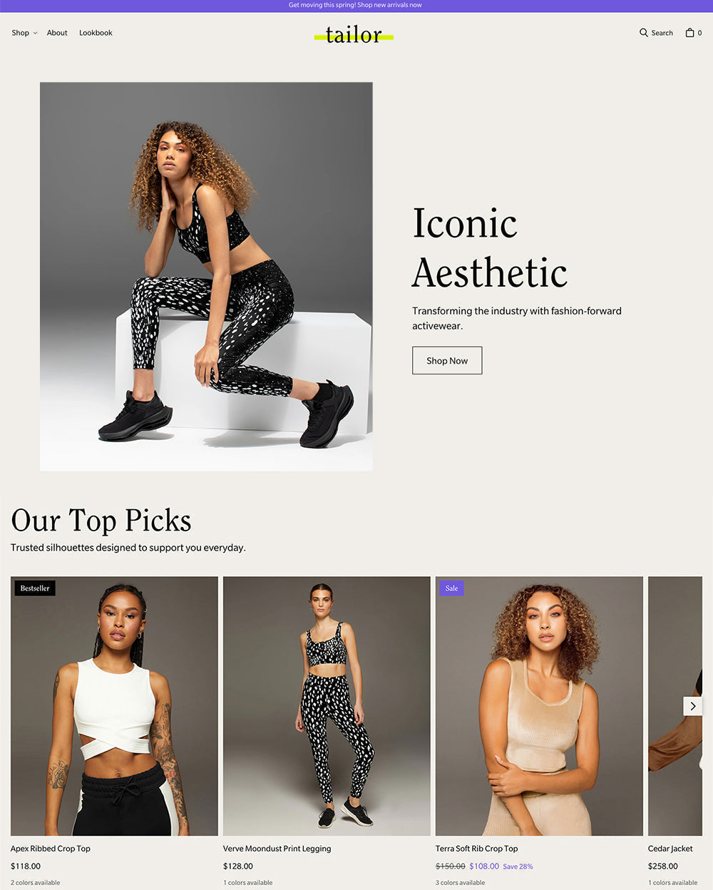 “裁缝”スタ▪▪ルの莱卡のデスクトッププレビュ▪▪