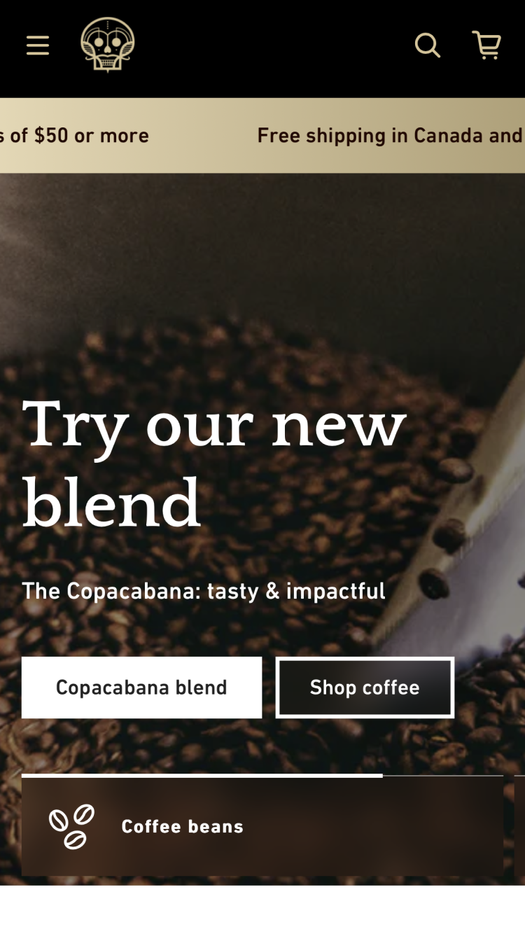 为冠军med stilen“Roast”设计ppvmobil