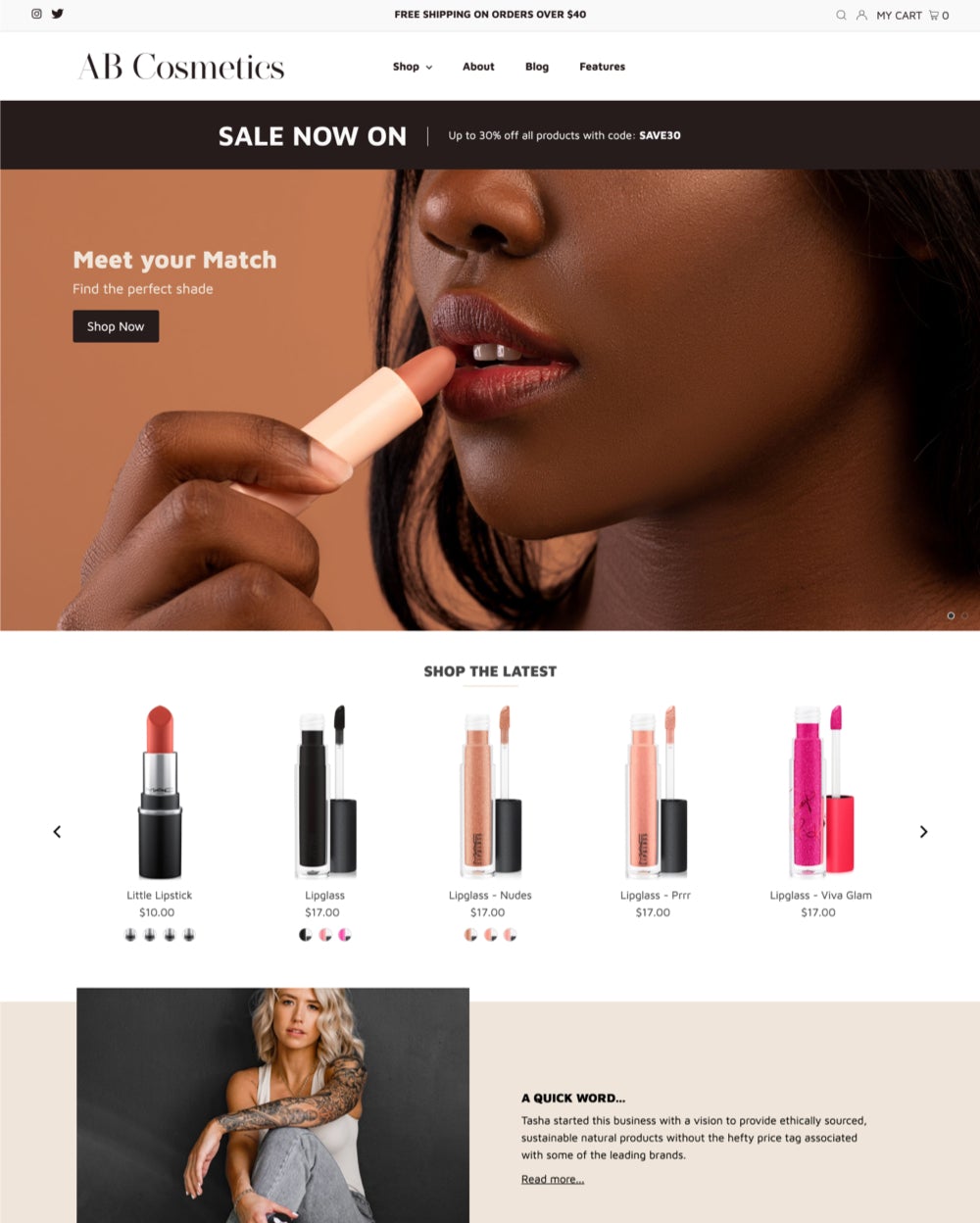 桌面预览的遗嘱在“出埃及记”的风格