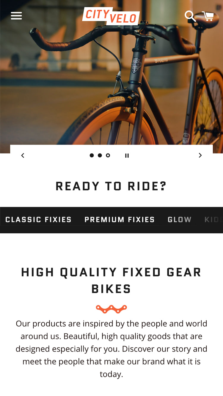 《Erie>>>>>>）是埃普勒斯·埃普斯特的人