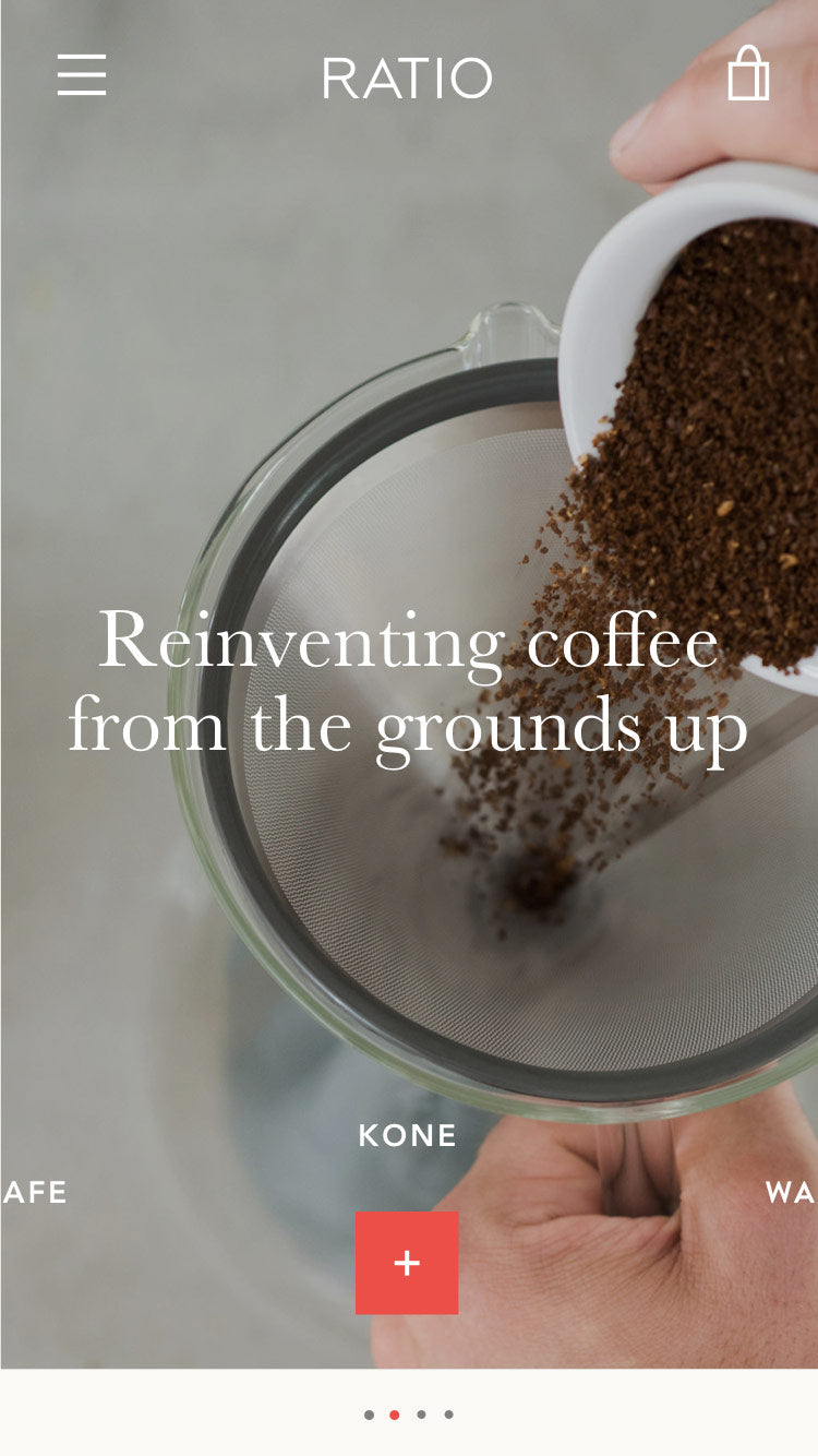 维纳维娜·埃普勒斯·埃普勒斯·埃普斯特·埃普斯特的