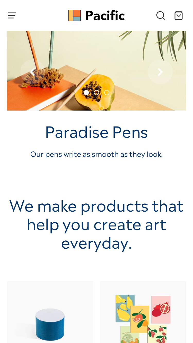 《海斯娜·埃珀》，《海射》和Erive'like'liden'den'den'diang'diang'diang'diang'diii'diiiiiiiiiiiiiiiiiiiiiiiiiiiiiiiiiiiiiiiiiiiiin：