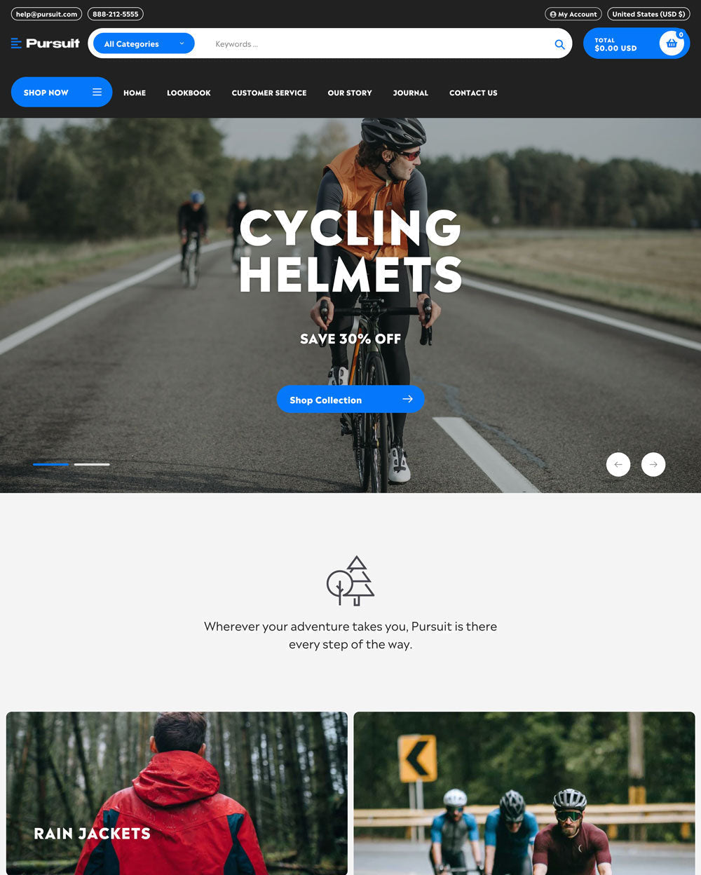 为追击机“Vail”设计一种新型计算机