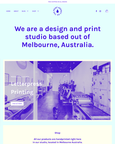 编辑主题的机构风格