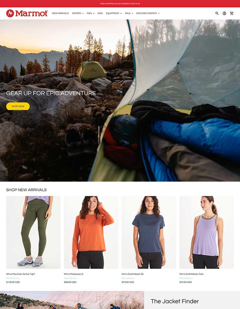 商店使用爱尔兰共和军