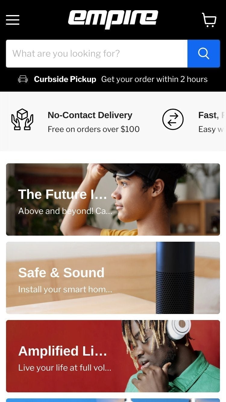 这比预期的更糟。