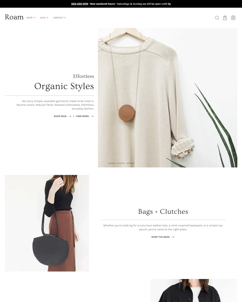 为漫游医学设置为“共享”的辅助计算机