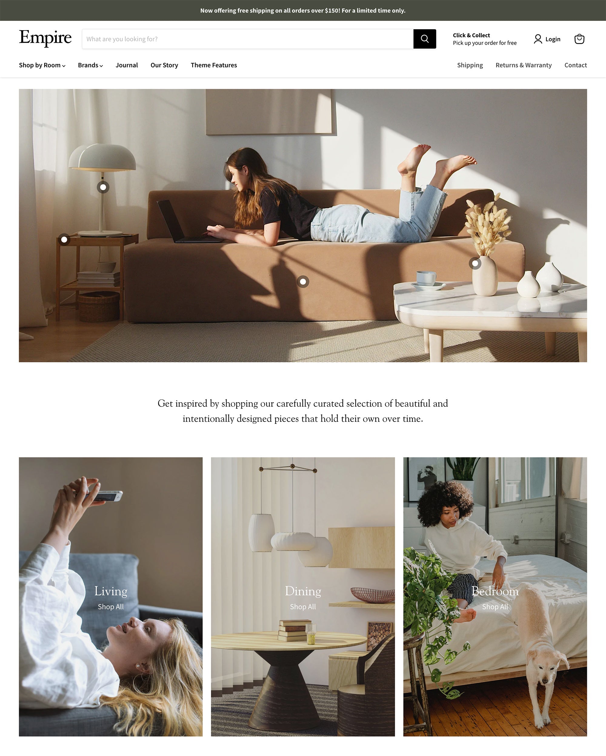 摘要杜de la倒电脑版本e Empire dans le style « Graphic »