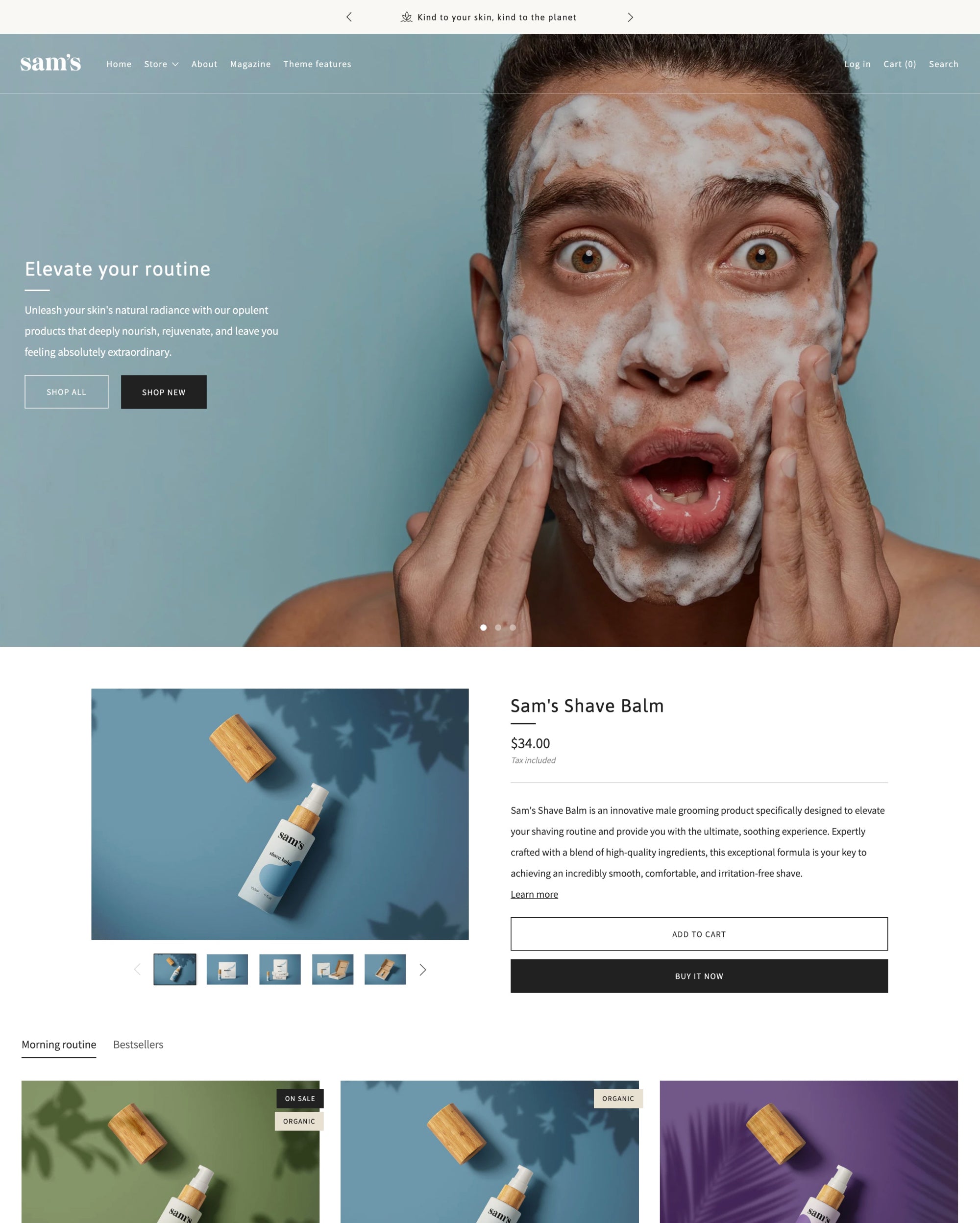 摘要de la版本倒电脑du主题举止文雅e dans le style « Twilight »