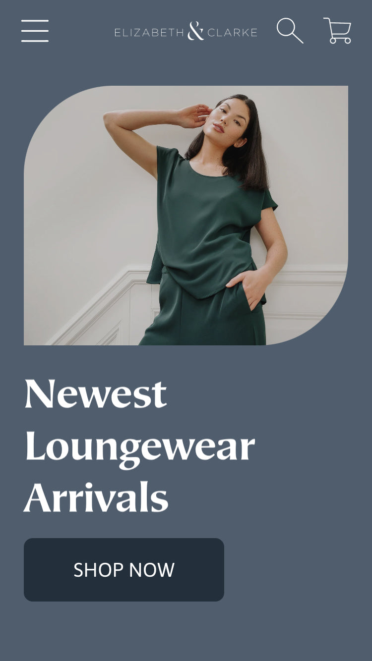 podglloud na urzzhedzeniu mobilnym szablonu框架w stylu“悉尼”