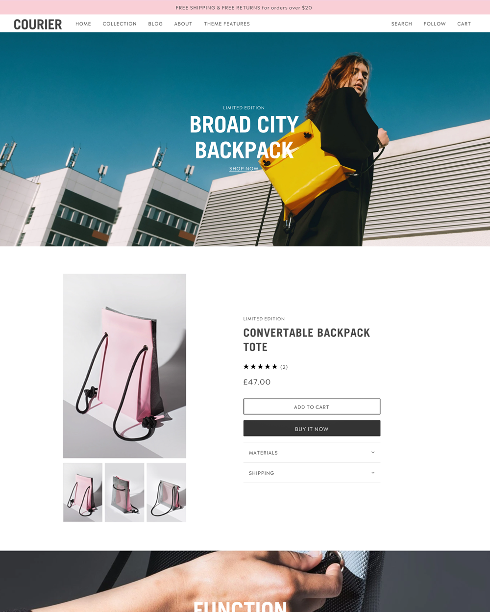 为Maker med stilen“Fashion”设计计算机