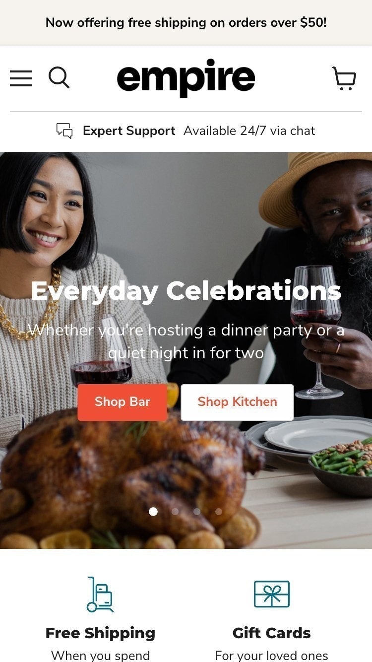 这比预期的更糟。