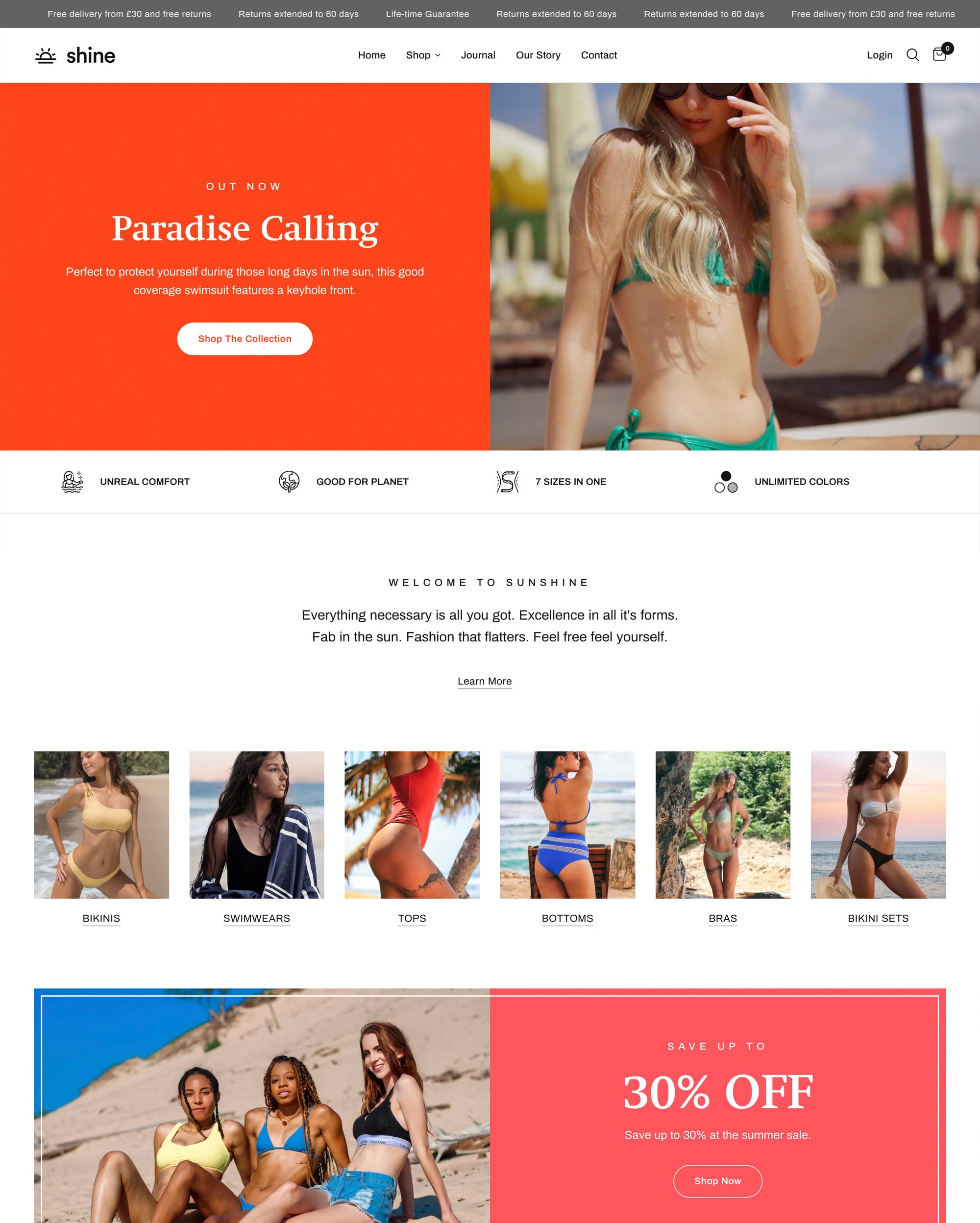 桌面预览的改革在“阳光”风格