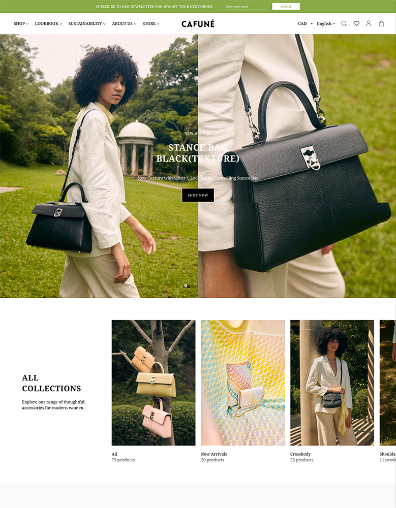 Winkels死了Lorenza gebruiken