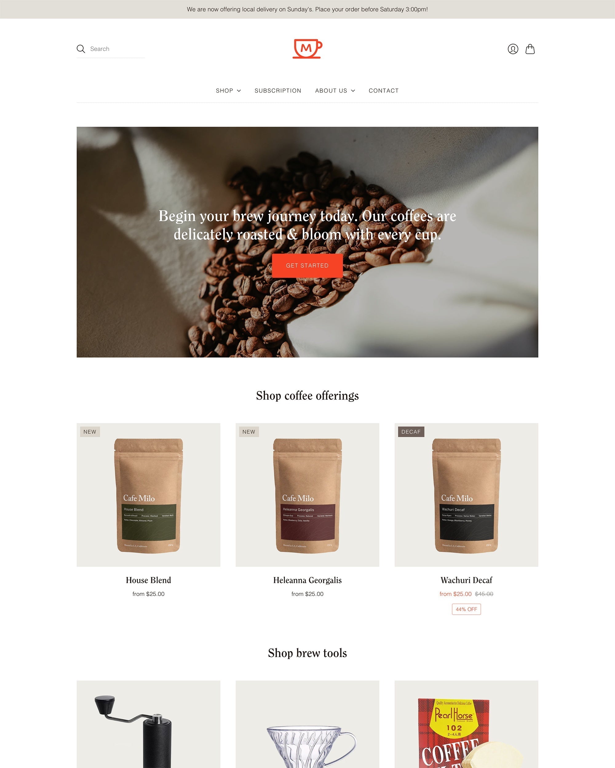 摘要倒电脑du de la版本me Editions dans le style « Modern »