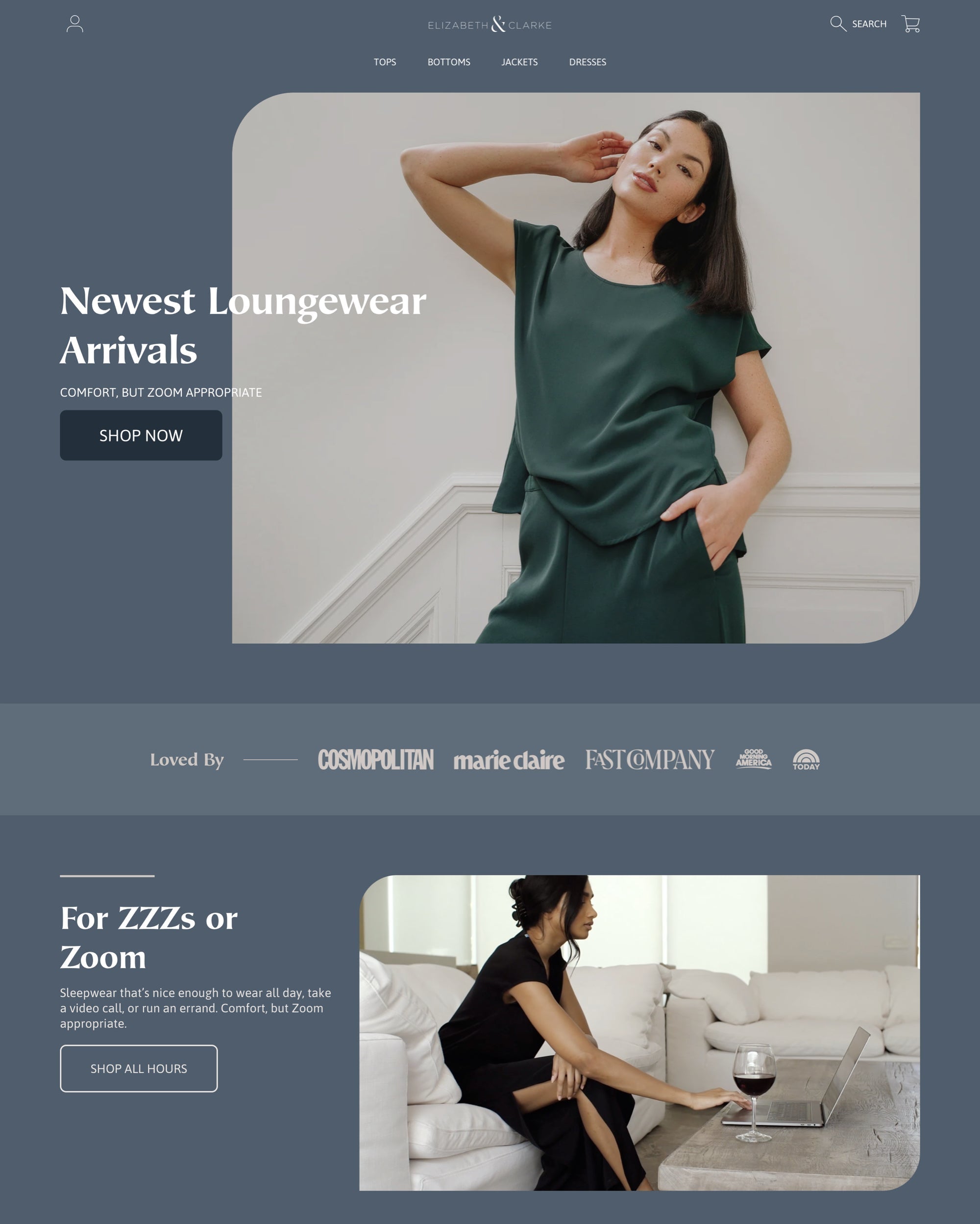 podglwld na komputerze szablonu框架w stylu“悉尼”