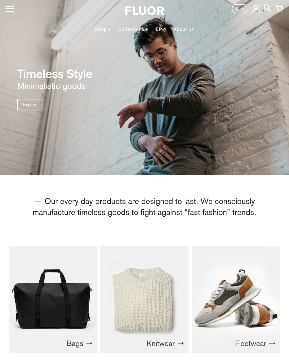 Desktop preview for Colors in the 