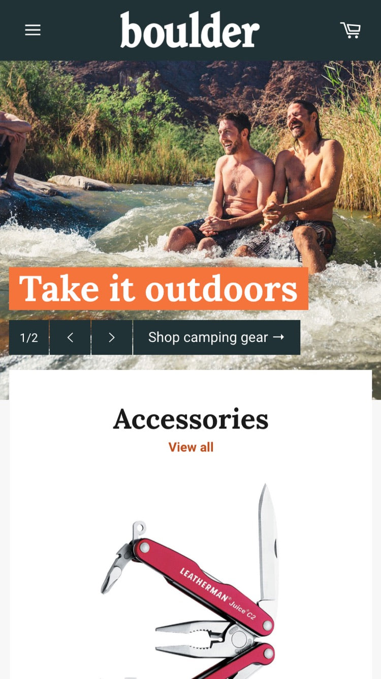 维斯特兰·埃普勒斯·埃普斯特·埃普斯特·埃普斯特的