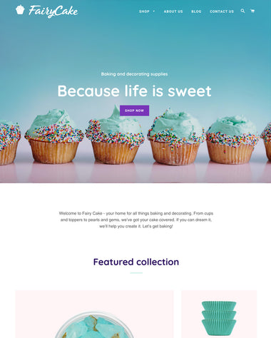 布鲁克林的风格风格