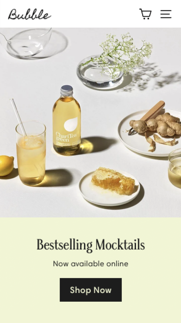 为《苍穹》(the Expanse med stilen)“Contemporary”设计素材