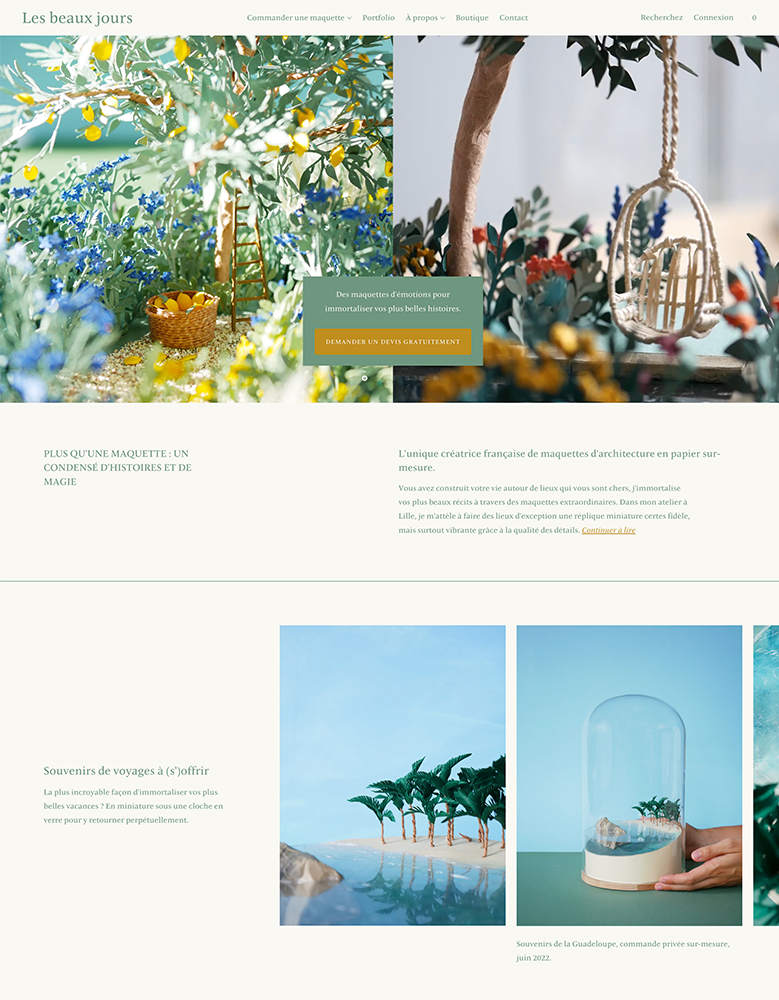 Winkels死了Lorenza gebruiken