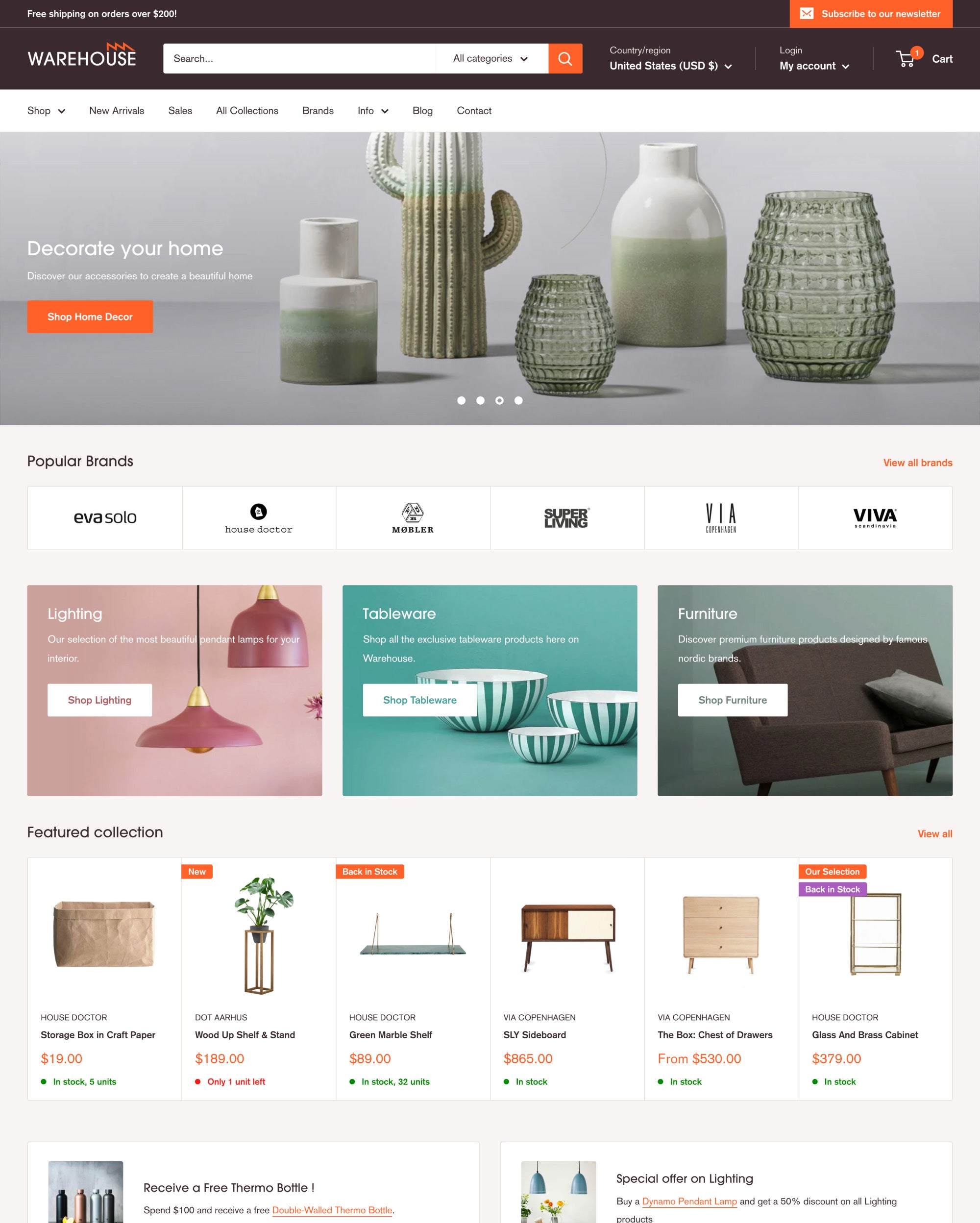 bjawn xem trc trên máy tính để bàn của chung đề仓库theo kiểu“木头”