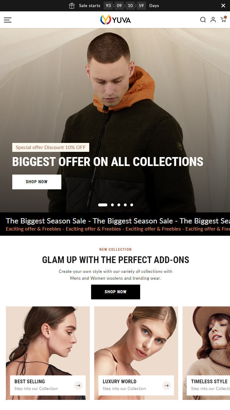 《雨露》经典版