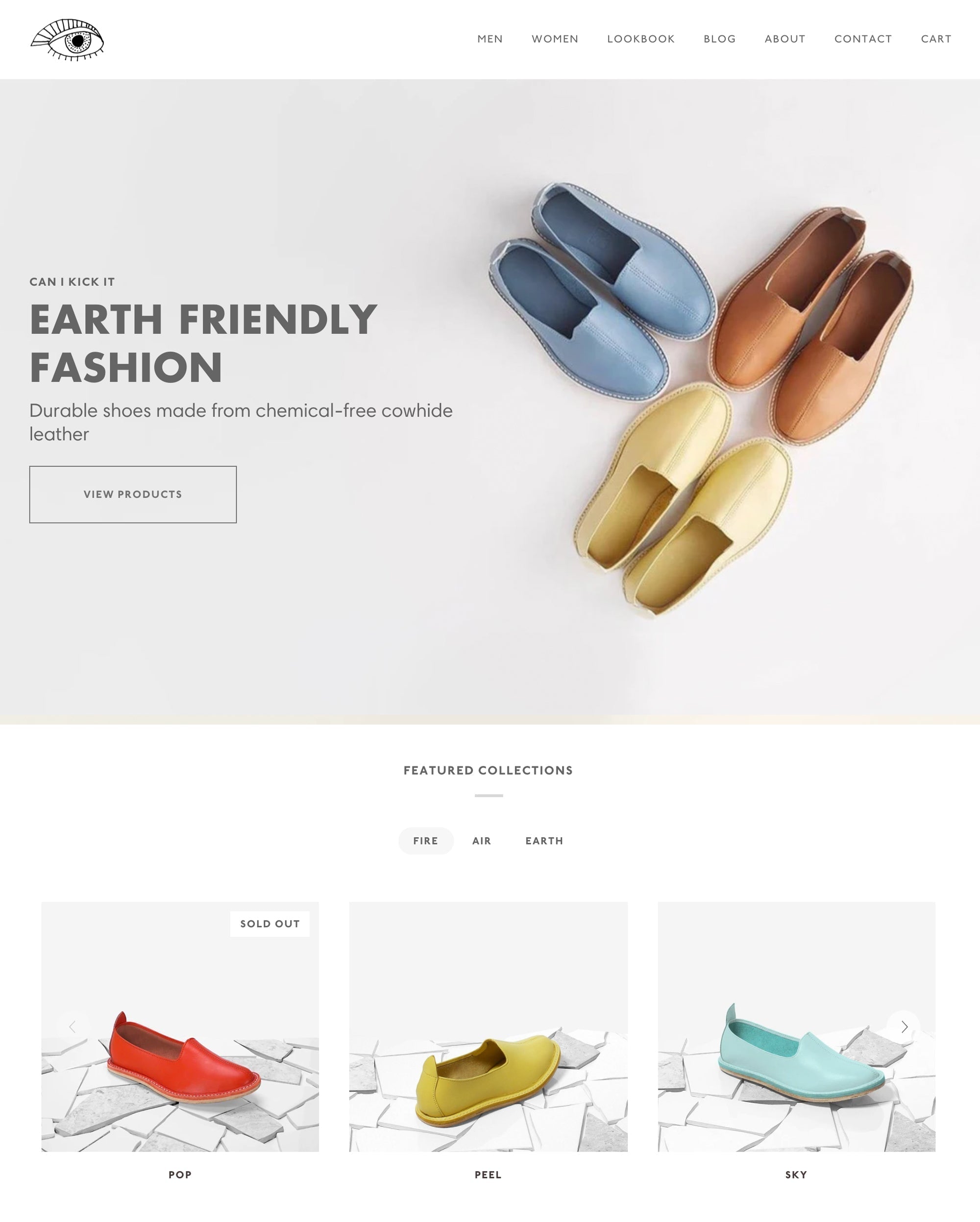 用于管道介质介质“光”的辅助设计计算机