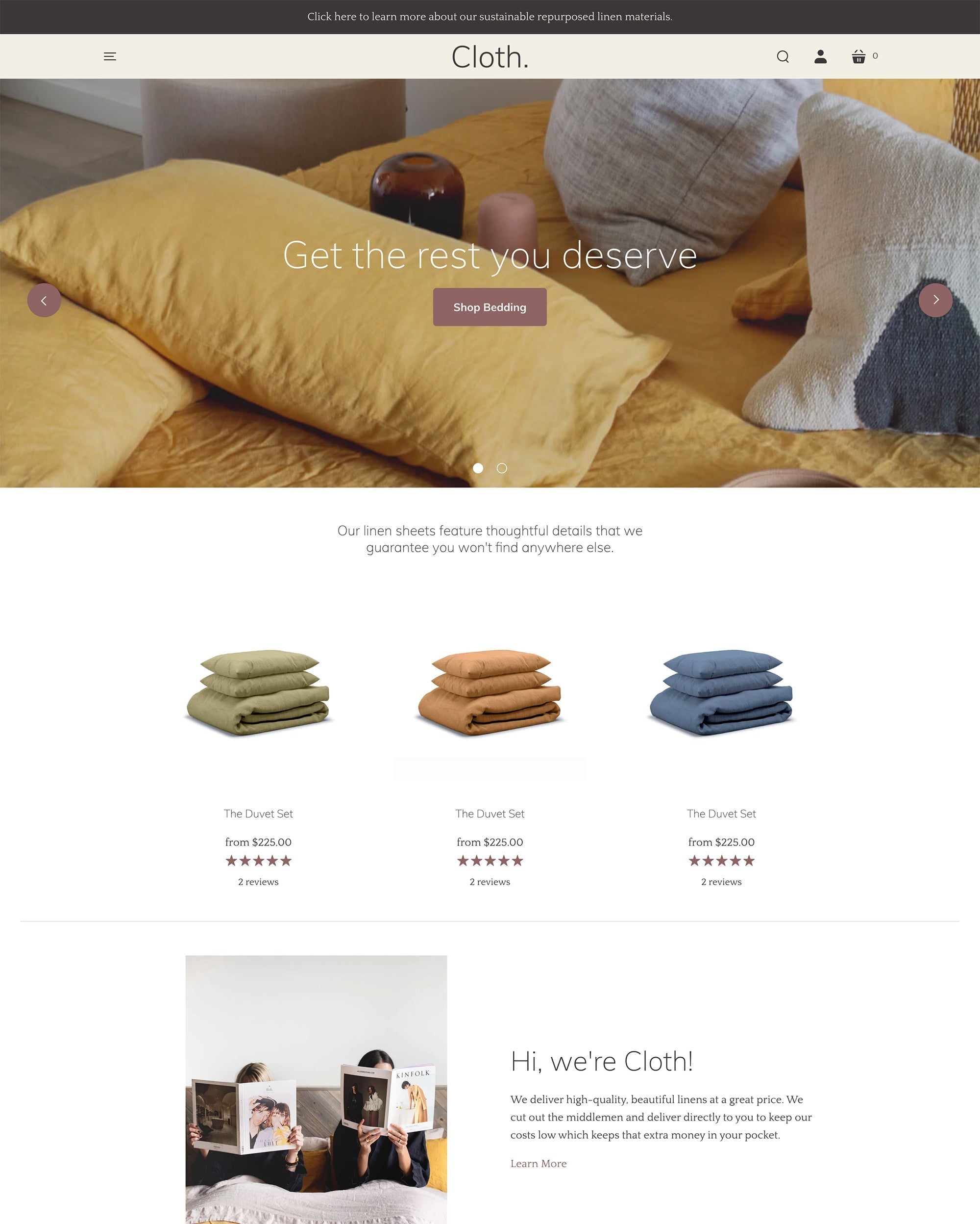 桌面预览启动的“布”的风格OB欧宝娱乐APP