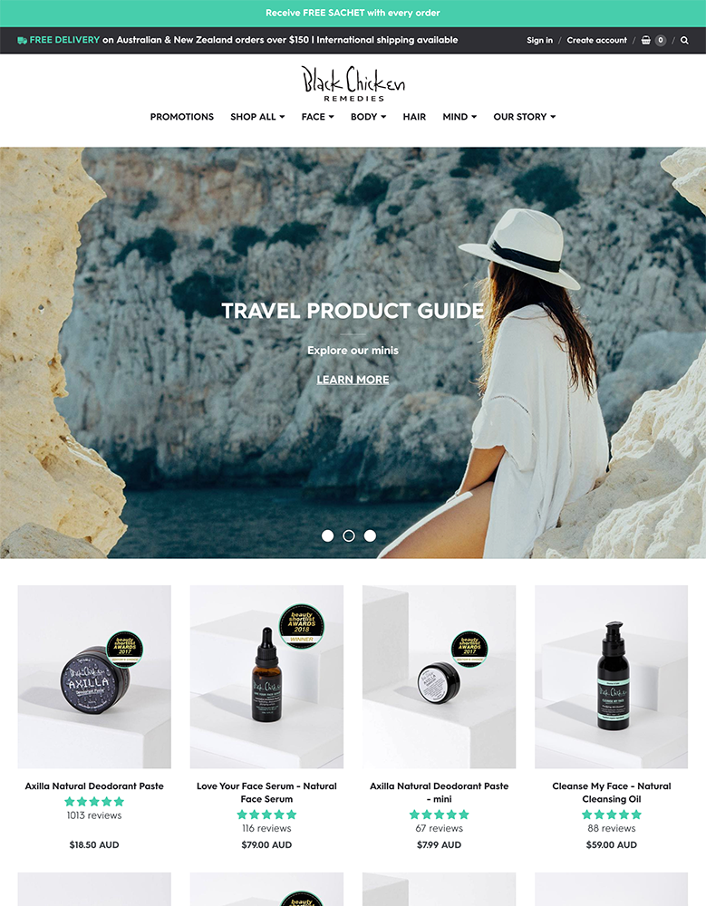 Cửa hàng sử dcjg天意