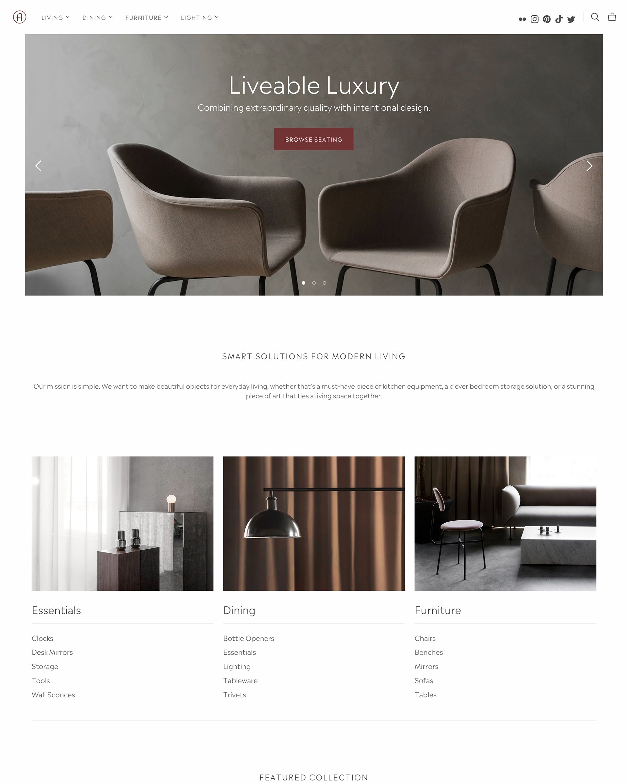 Náhled motivu大西洋ve stylu现代亲počítače