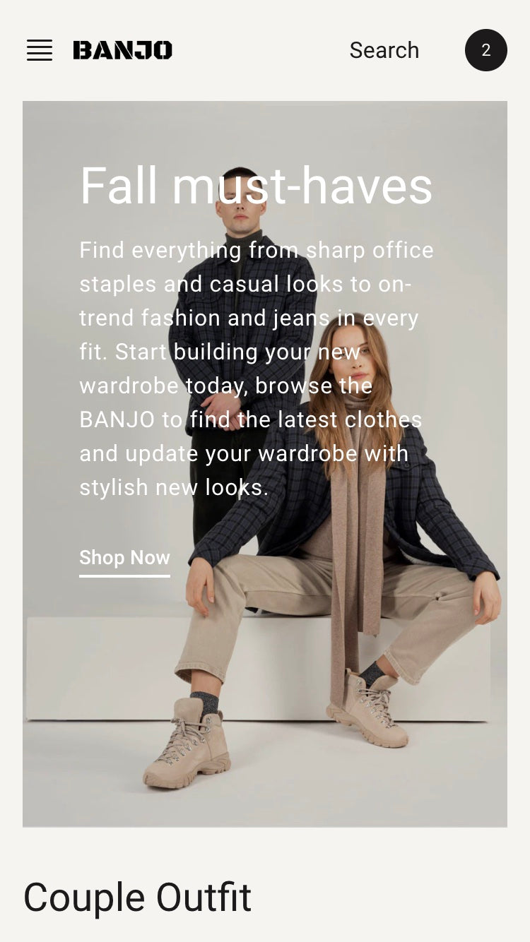 摘要移动du主题班卓琴在de la版本style « Creative »