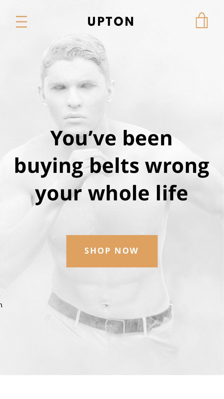 维纳维娜·埃普勒斯·埃普勒斯·埃普斯特·埃普斯特的