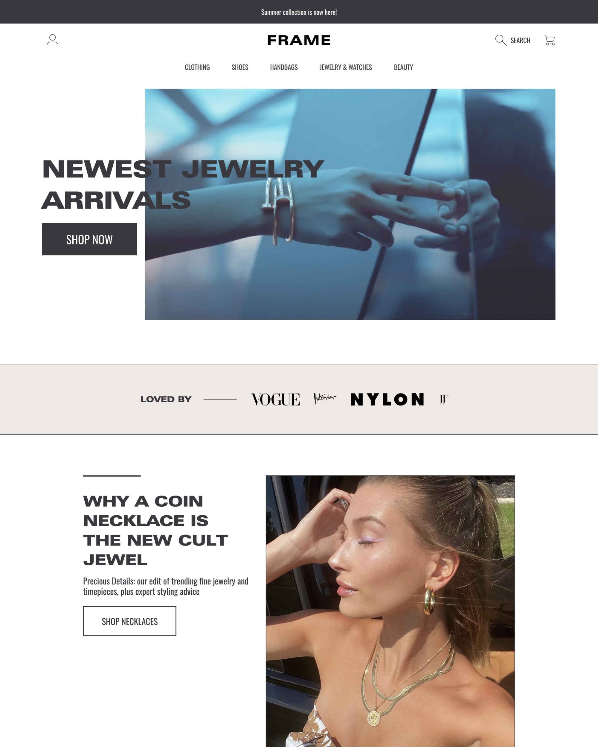 podglwld na komputerze szablonu框架w stylu“麦迪逊”