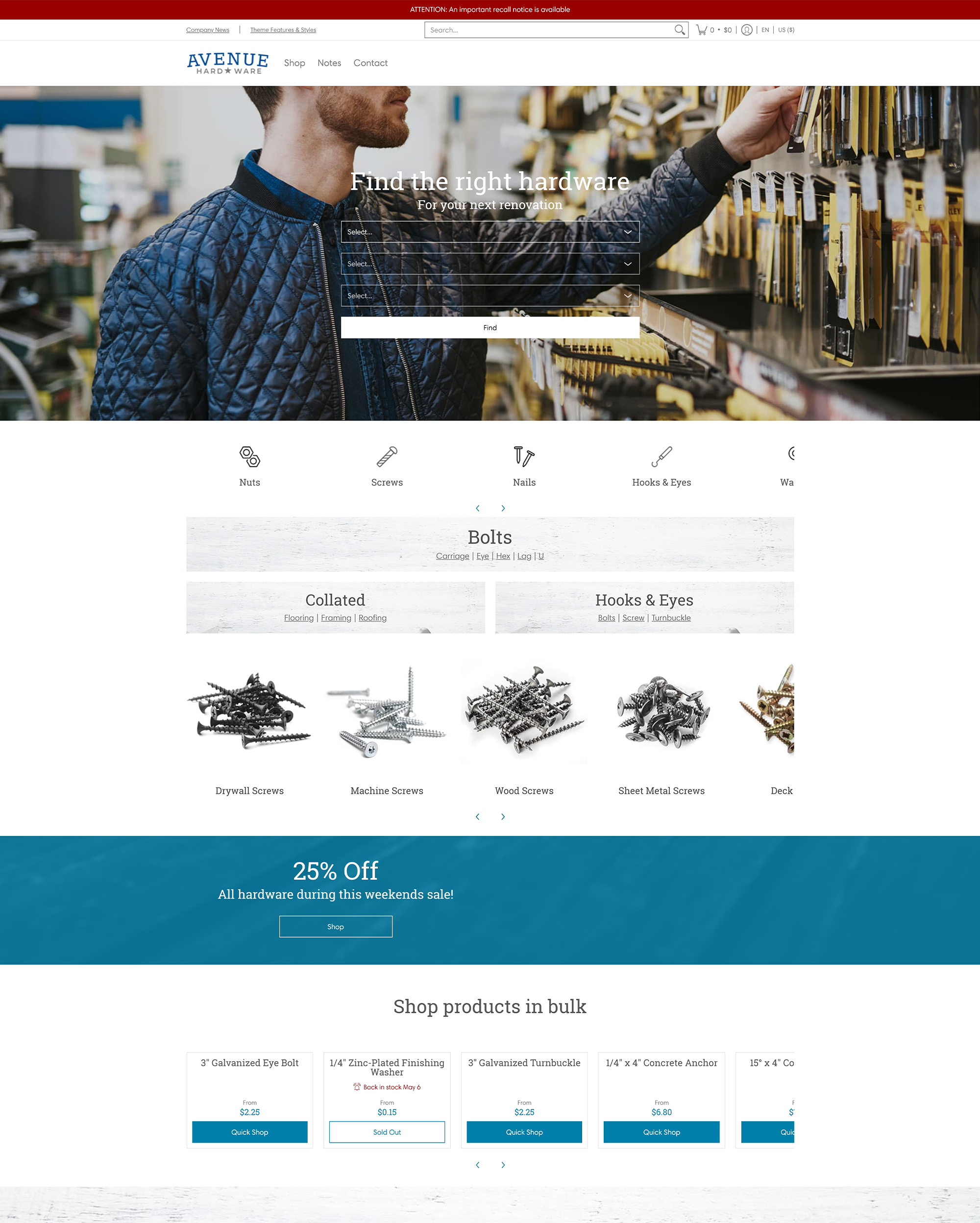 桌面预览大道在“精确”的风格