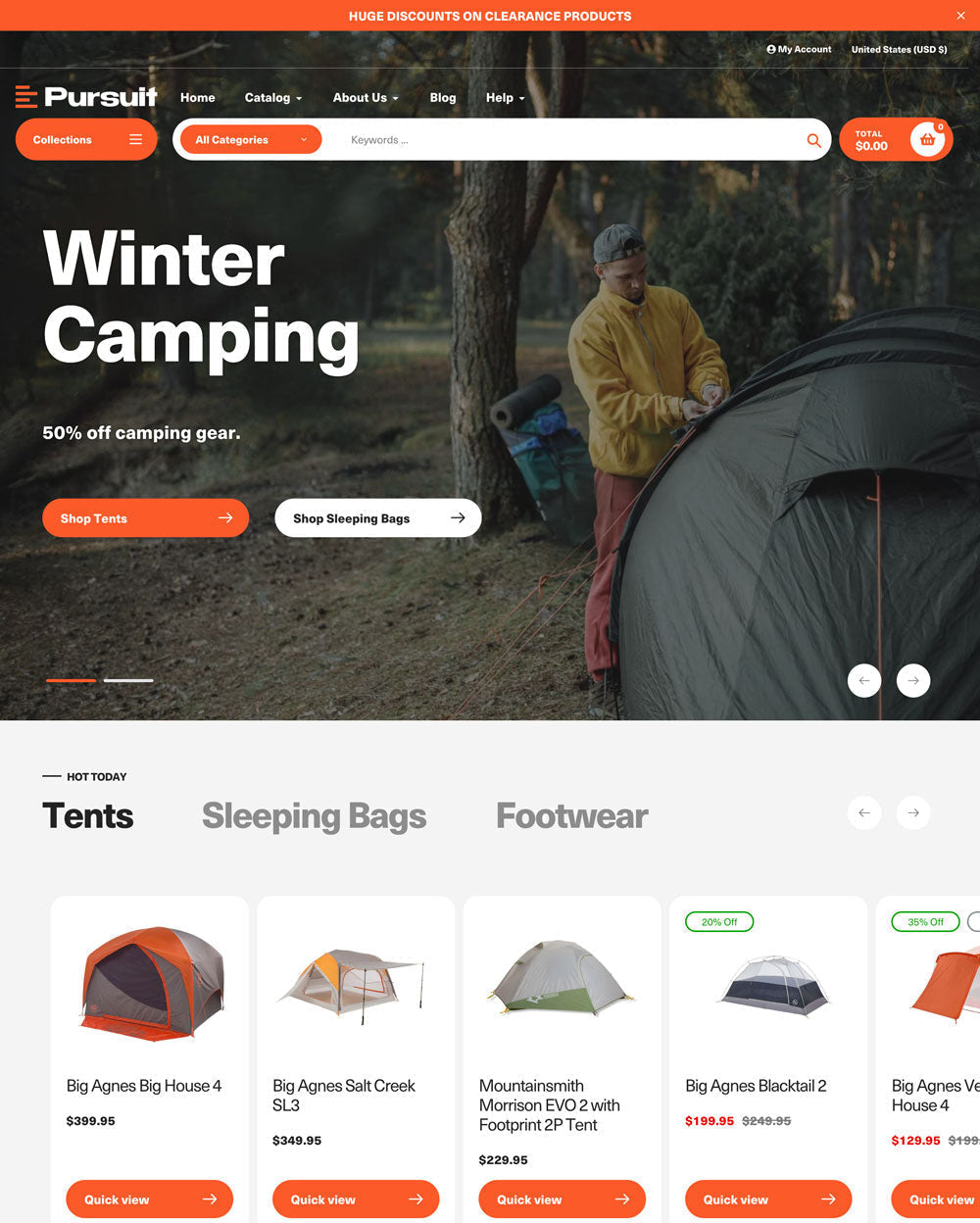 为追击追击“阿斯彭”设计了一种新型计算机。