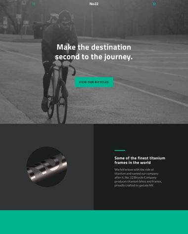 这种风格的讽刺方式