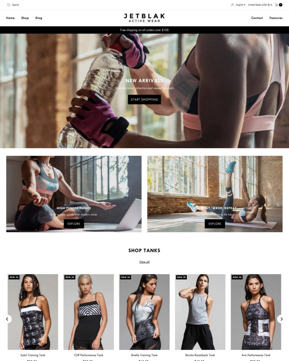 摘要倒电脑du de la版本me Mr Parker dans le style « Locker »