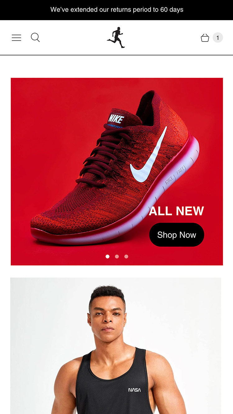 “奥斯汀”风格的Retina手机预览