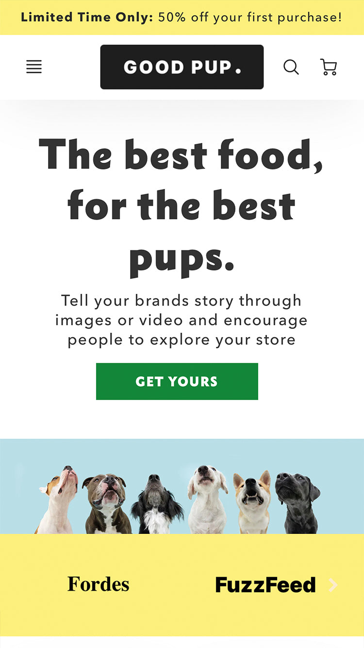 移动预览阁楼在“堪萨斯城”风格