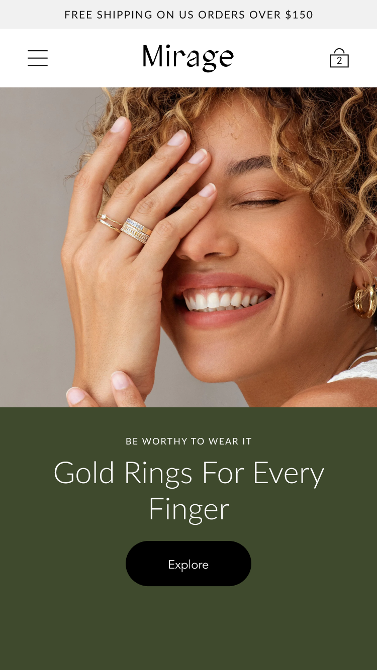 幻象幻象幻象幻象幻象幻象