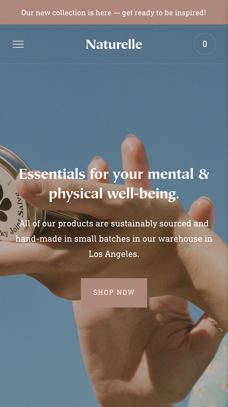 moel voorbeeld van Lorenza在de stijl 