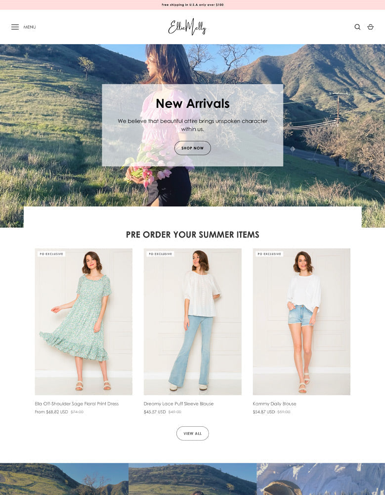 商店使用炼金术