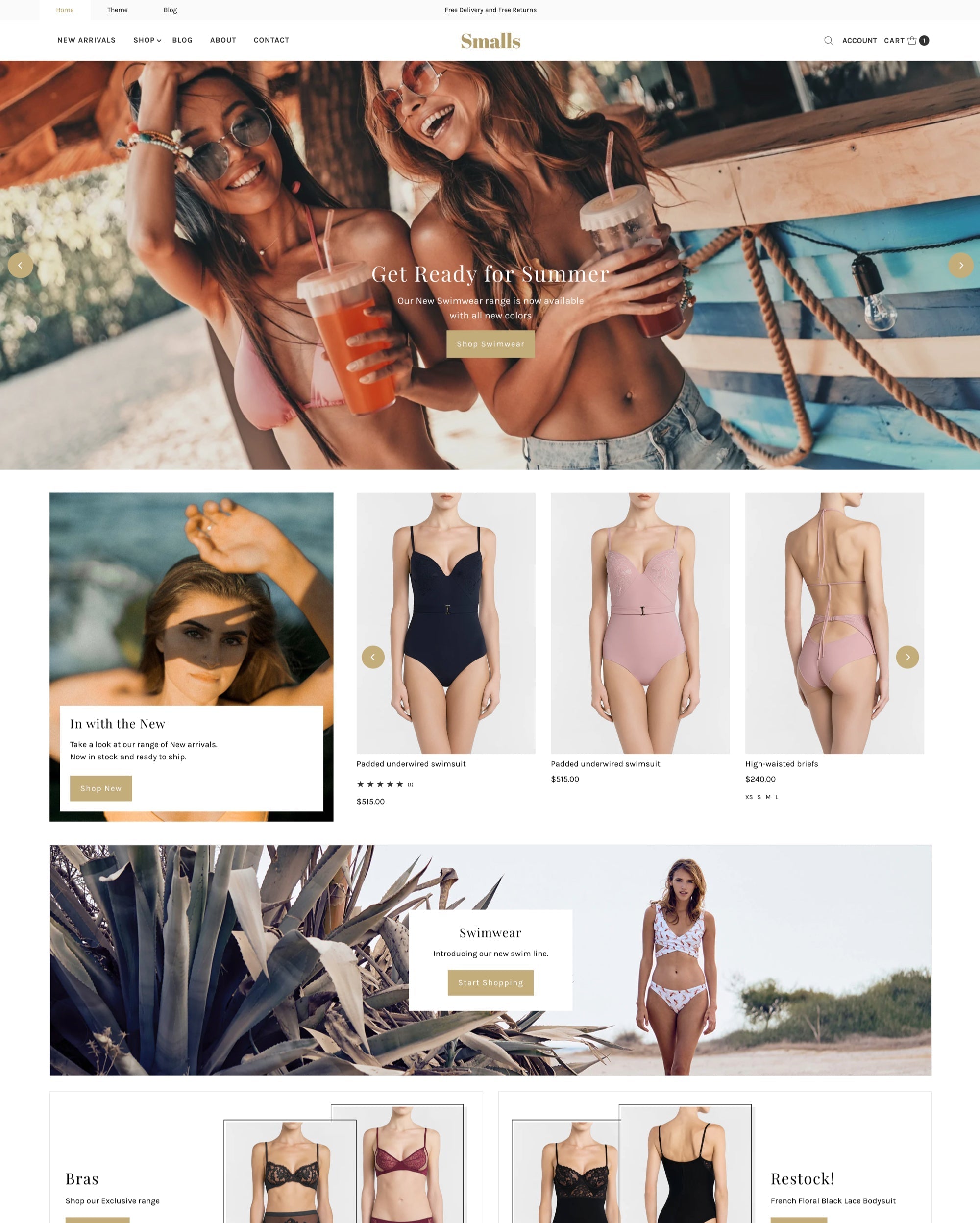 桌面预览的优势在“清洁”风格